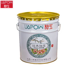 釉寶環(huán)保涂料up 1515q 除甲醛 環(huán)保涂料哪個牌子好產(chǎn)品圖片高清大圖