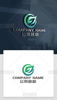 cdr健康 環(huán)保 cdr格式健康 環(huán)保素材圖片 cdr健康 環(huán)保設計模板 