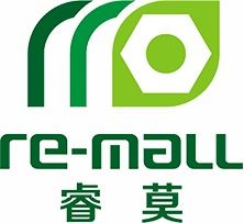 綠色再生塑料認證（GRP）企業展播（一） 聚焦行業先鋒，共筑循環未來