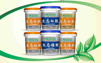 北京生態(tài)家園集團(tuán)旗下睿容環(huán)保產(chǎn)品通過(guò)法國(guó)A+認(rèn)證，再造環(huán)保新高度