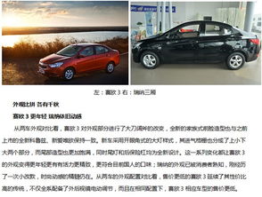 先下手為強(qiáng)，后下手限購 巔峰對決中的市場智慧